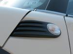 Mini Cooper Clubman 2008 года